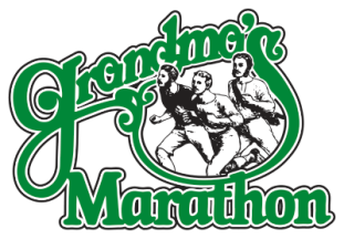 grandmas-marathon-logo